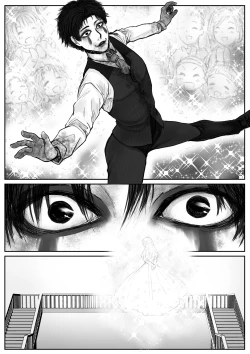 Page 67 of HappyFace