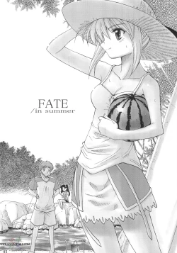 Page 40 of Sisters' Syrups