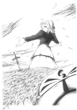 Page 42 of Sisters' Syrups