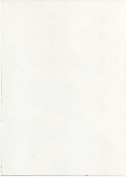 Page 2 of Netorare Alice