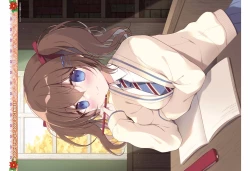 Page 5 of Dengeki Moeoh 2023-12