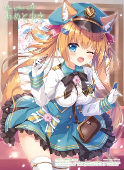 Page 70 of Dengeki Moeoh 2023-12