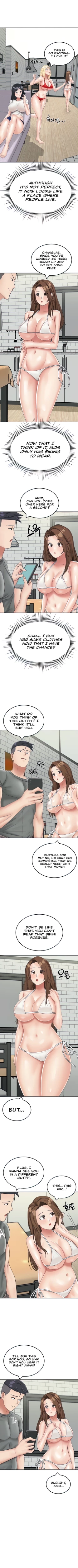 Page 149 of Mother-son Island Survival