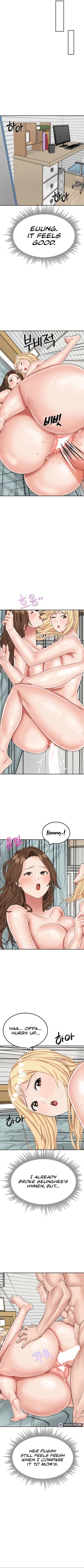 Page 186 of Mother-son Island Survival