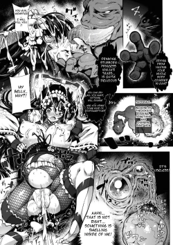 Page 10 of Senhime Taima Ninpouchou