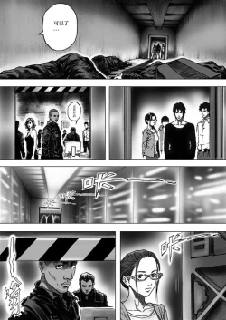 Page 106 of 无限恐怖