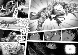 Page 131 of 无限恐怖