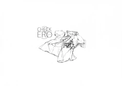Page 8 of Check Ero 3