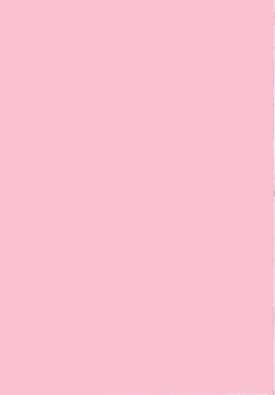 Page 3 of OFURO de RAPAPA