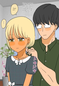 Page 42 of Otome ni Natta Gaki Daishou | The Bully That Became a Girl