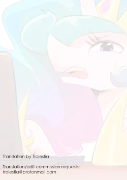 Page 70 of Otome ni Natta Gaki Daishou | The Bully That Became a Girl