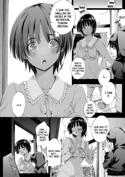 Page 13 of Onee2
