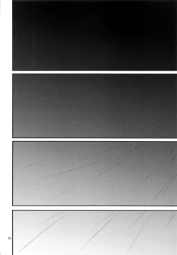 Page 20 of Yokubari na Aoba