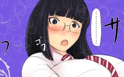 Page 133 of Boku To Futari No Senpai & Saishuuwa | Me and my Two Senpais -FULL