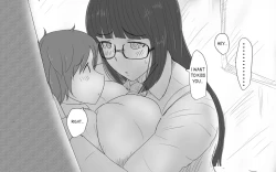 Page 210 of Boku To Futari No Senpai & Saishuuwa | Me and my Two Senpais -FULL