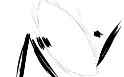 Page 248 of Boku To Futari No Senpai & Saishuuwa | Me and my Two Senpais -FULL