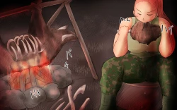 Page 253 of Boku To Futari No Senpai & Saishuuwa | Me and my Two Senpais -FULL