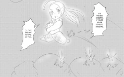 Page 263 of Boku To Futari No Senpai & Saishuuwa | Me and my Two Senpais -FULL