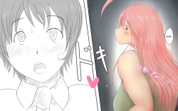 Page 275 of Boku To Futari No Senpai & Saishuuwa | Me and my Two Senpais -FULL