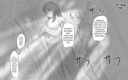 Page 295 of Boku To Futari No Senpai & Saishuuwa | Me and my Two Senpais -FULL