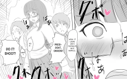 Page 331 of Boku To Futari No Senpai & Saishuuwa | Me and my Two Senpais -FULL