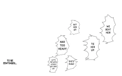 Page 335 of Boku To Futari No Senpai & Saishuuwa | Me and my Two Senpais -FULL