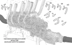 Page 373 of Boku To Futari No Senpai & Saishuuwa | Me and my Two Senpais -FULL