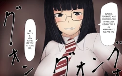 Page 380 of Boku To Futari No Senpai & Saishuuwa | Me and my Two Senpais -FULL