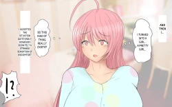 Page 451 of Boku To Futari No Senpai & Saishuuwa | Me and my Two Senpais -FULL