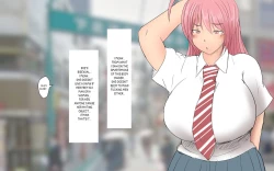 Page 488 of Boku To Futari No Senpai & Saishuuwa | Me and my Two Senpais -FULL