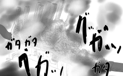 Page 512 of Boku To Futari No Senpai & Saishuuwa | Me and my Two Senpais -FULL