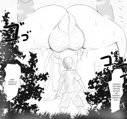 Page 596 of Boku To Futari No Senpai & Saishuuwa | Me and my Two Senpais -FULL