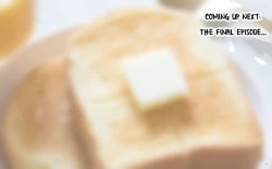 Page 602 of Boku To Futari No Senpai & Saishuuwa | Me and my Two Senpais -FULL