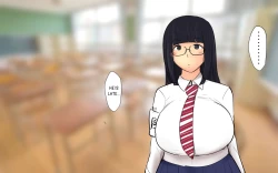 Page 79 of Boku To Futari No Senpai & Saishuuwa | Me and my Two Senpais -FULL