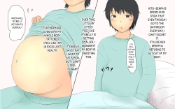 Page 83 of Boku To Futari No Senpai & Saishuuwa | Me and my Two Senpais -FULL