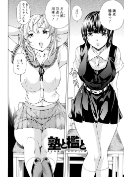 Page 68 of Seigangu Kousoku Ningyou