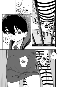 Page 100 of Kaku fuzoku taiken repo-fu manga | Fictional Brothel Experience Report Manga