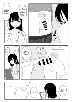 Page 89 of Kaku fuzoku taiken repo-fu manga | Fictional Brothel Experience Report Manga