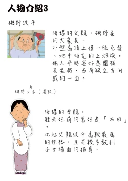 Page 249 of Sakura Ame Wide Ban