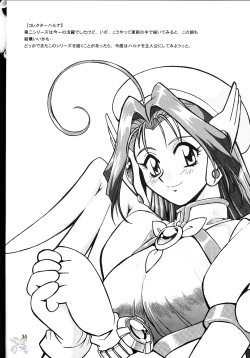 Page 33 of Corrector