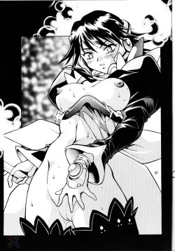 Page 34 of Corrector