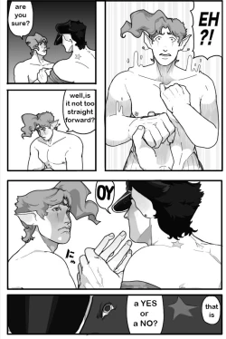 Page 14 of Whail of the Sea