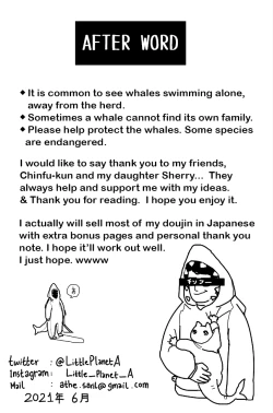 Page 27 of Whail of the Sea