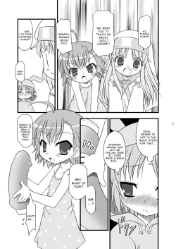 Page 10 of KA+SHI+MA+SHI=INDEX!