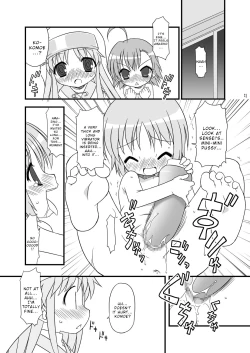 Page 12 of KA+SHI+MA+SHI=INDEX!