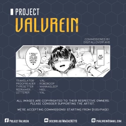 Page 57 of Akuma de Maid 3Shikiyoku