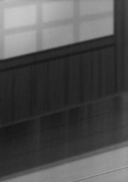 Page 29 of Boku no Natsuyasumi no Omoide