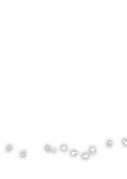 Page 29 of Gokou Hore Wanwan