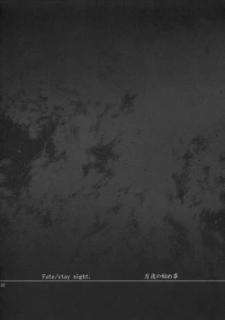 Page 19 of Tsukiyo no Himegoto