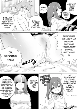 Page 45 of Waruiko ni wa Seisai o 2 | Bad Boys Get Punished 2